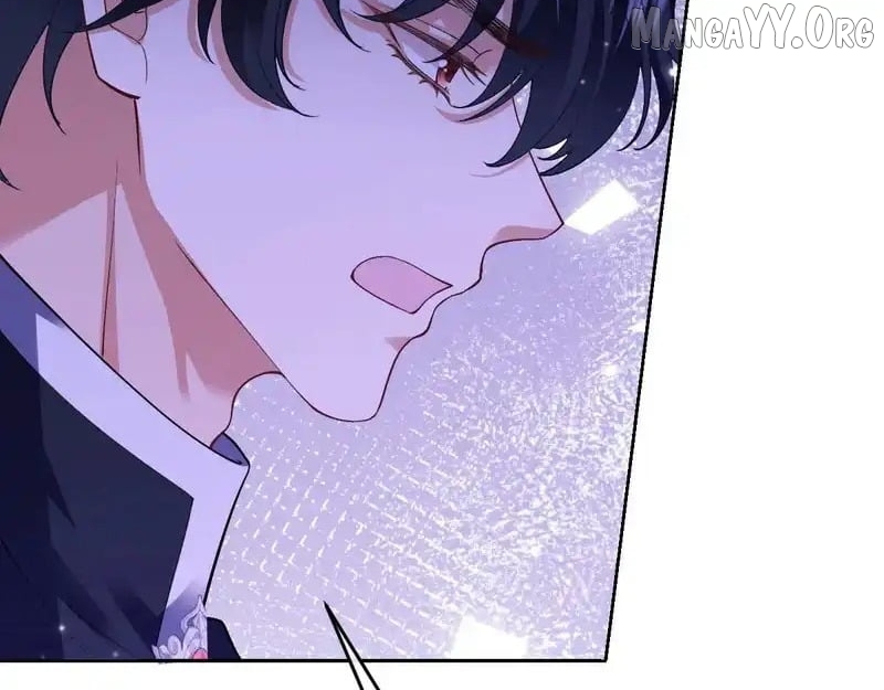 Confessing My Love to Him, the Treacherous One Chapter 63 - page 19